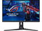 Монитори ASUS ROG Strix XG27AQMR