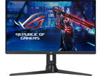 Монитори ASUS ROG Strix XG27AQMR
