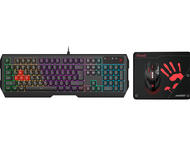 Клавиатури A4Tech Bloody B1700