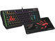 Клавиатури A4Tech Bloody B1700