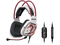 Слушалки A4TECH Bloody G575 Naraka