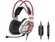 Слушалки A4TECH Bloody G575 Naraka