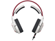 Слушалки A4TECH Bloody G575 Naraka