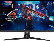 Монитори ASUS ROG Strix XG32UQ