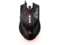 Мишки A4Tech Bloody ES7 Black