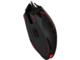Мишки A4Tech Bloody ES7 Black
