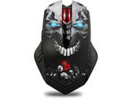 Мишки A4Tech Bloody R80 Plus