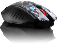Мишки A4Tech Bloody R80 Plus