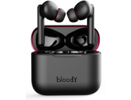 Слушалки A4TECH Bloody M90