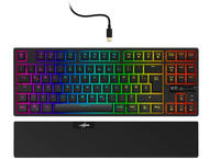 Клавиатури Hama uRage Exodus 860 Blue switch