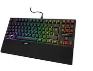 Клавиатури Hama uRage Exodus 860 Blue switch