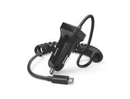 Зарядни устройства Hama захранване за кола, 12W