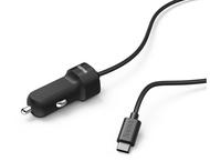Зарядни устройства Hama захранване за кола, 11 - 24V