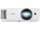 Проектори Acer H5386BDi