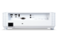 Проектори Acer H6541BDK