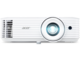 Проектори Acer H6541BDK