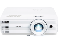 Проектори Acer H6541BDK