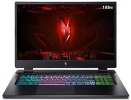 Лаптопи Acer Nitro 17 (AN17-71)
