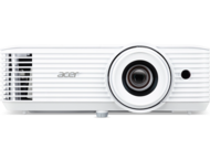 Проектори Acer H6805BDa