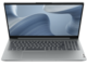 Лаптопи Lenovo IdeaPad 5 15" Ultraslim Gen 7