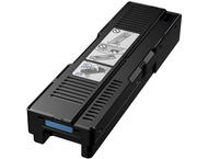 Консумативи Canon MC-G01 Maintenance Cartridge