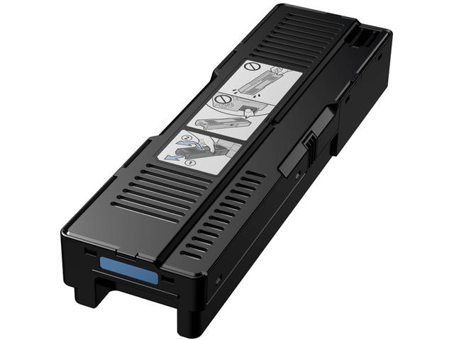 Консумативи Canon MC-G01 Maintenance Cartridge