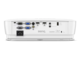 Проектори BenQ MX536