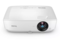 Проектори BenQ MX536