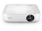 Проектори BenQ MX536