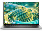 Лаптопи Dell XPS 9530