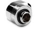 Фитинги EK-Quantum Torque Rotary Offset 7 - Nickel