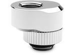 Фитинги EK-Quantum Torque Rotary Offset 7 - Nickel