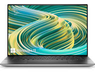 Лаптопи Dell XPS 9530