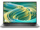 Лаптопи Dell XPS 9530