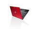 Лаптопи Fujitsu Lifebook U772