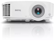 Проектори BenQ MX550
