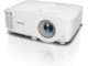 Проектори BenQ MX550