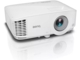 Проектори BenQ MX550
