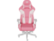 Геймърски столове Genesis Nitro 710 Pink-White