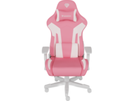 Геймърски столове Genesis Nitro 710 Pink-White