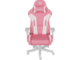 Геймърски столове Genesis Nitro 710 Pink-White