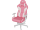 Геймърски столове Genesis Nitro 710 Pink-White