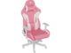 Геймърски столове Genesis Nitro 710 Pink-White