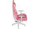 Геймърски столове Genesis Nitro 710 Pink-White