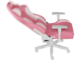 Геймърски столове Genesis Nitro 710 Pink-White