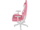 Геймърски столове Genesis Nitro 710 Pink-White
