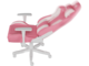 Геймърски столове Genesis Nitro 710 Pink-White
