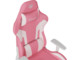 Геймърски столове Genesis Nitro 710 Pink-White