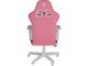 Геймърски столове Genesis Nitro 710 Pink-White