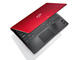 Лаптопи Fujitsu Lifebook U772